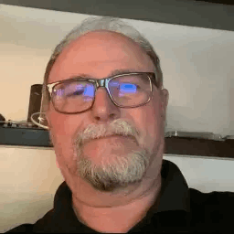 Tesla Wealth Script Buyer - Michael R.