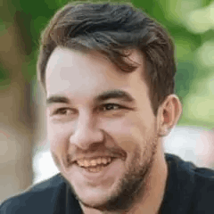 Tesla Wealth Script Buyer - Daniel M.