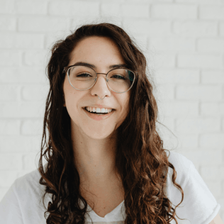 Tesla Wealth Script Buyer - Jennifer L.